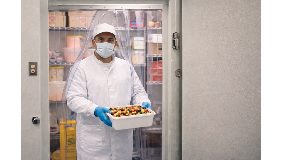 Errores habituales al elegir cortinas de lamas de PVC